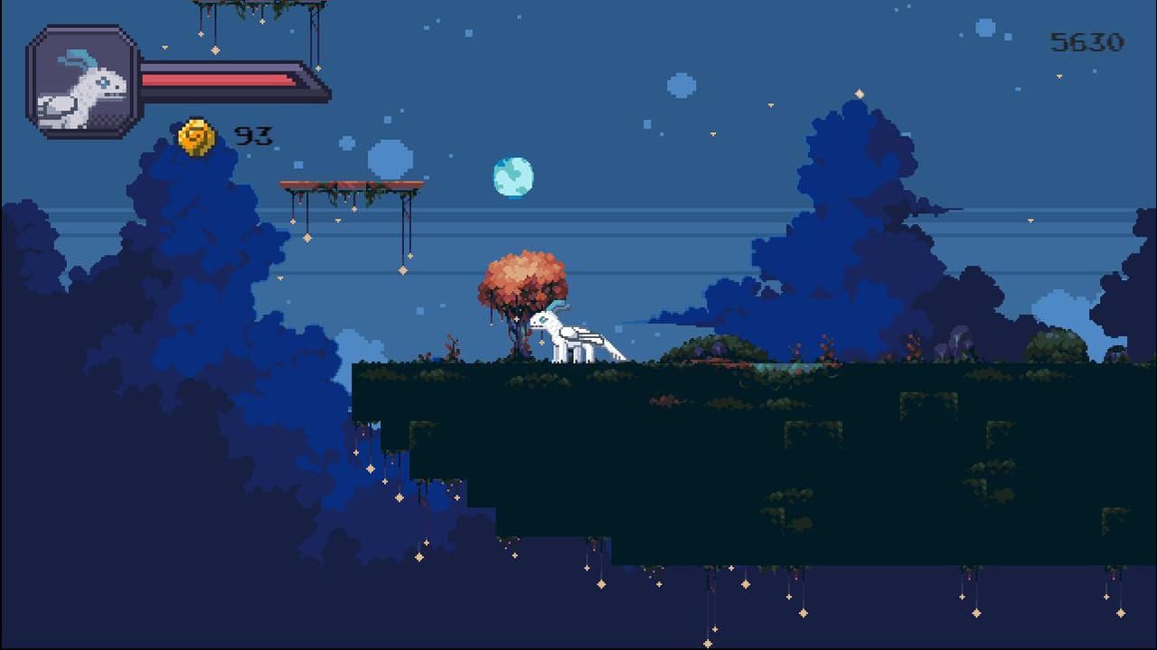 Flying Arcade screenshot 2