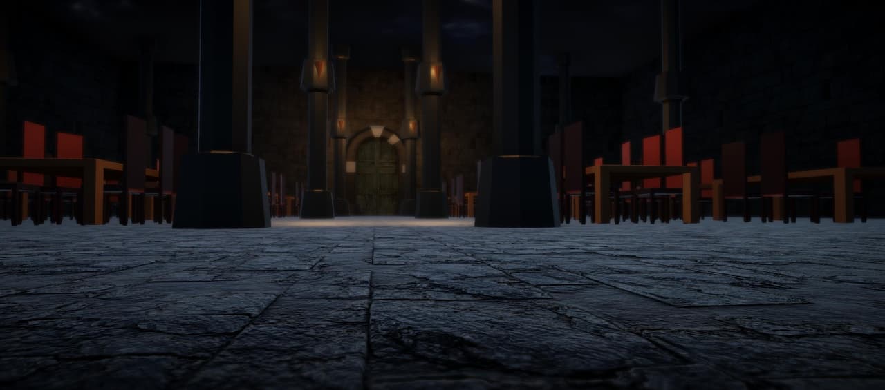 Elemential screenshot 5