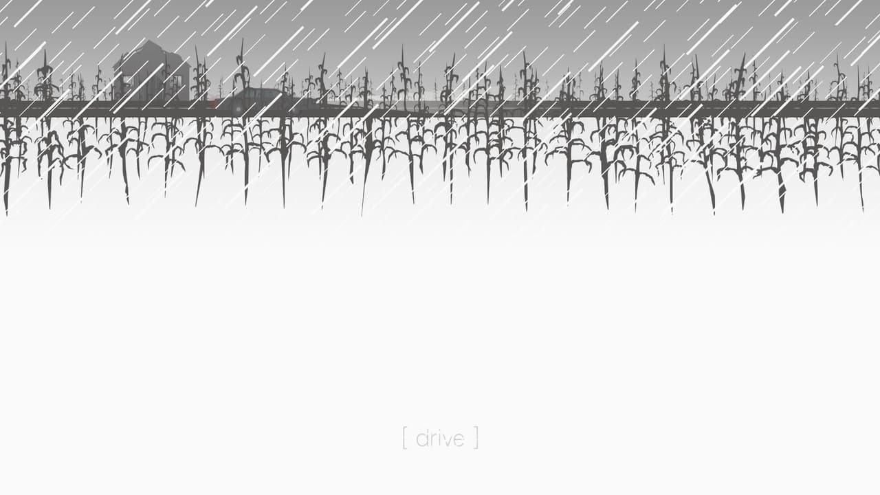 Three Fourths Home: Extended Edition - Deluxe screenshot 4