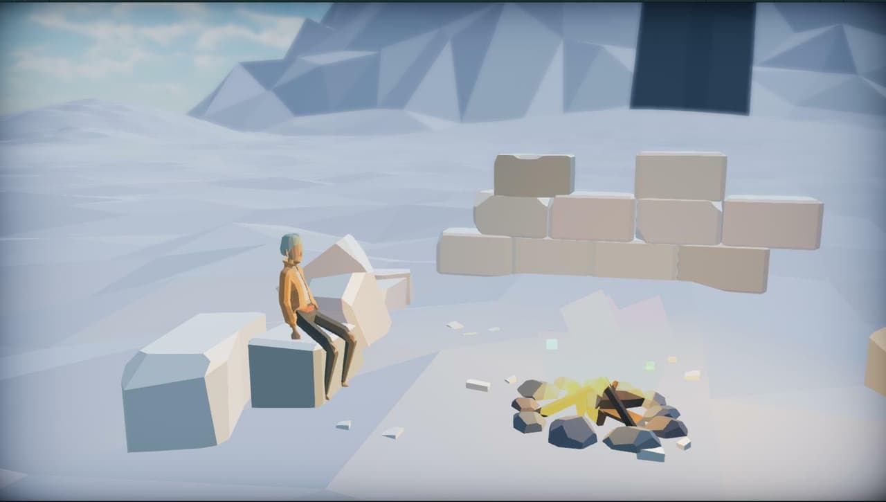 Ricerca screenshot 2