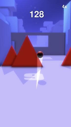 Hole in the Wall screenshot 4