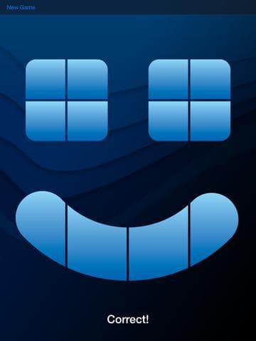 Wrist Sudoku screenshot 3