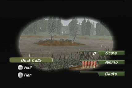 Ultimate Duck Hunting screenshot 4