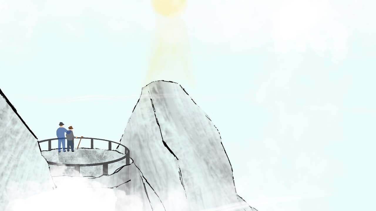 Memory Mountain screenshot 3