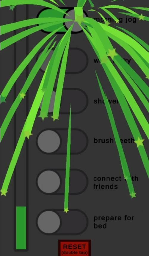 Slide Check screenshot 2