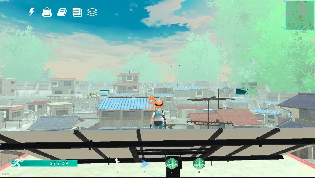 HoloBattle Network. Unity Demo. Pet / Trainer Battle / Adventure. screenshot 4