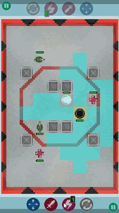 StrategyBotsMobile