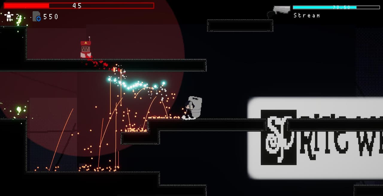 Drink Run screenshot 3