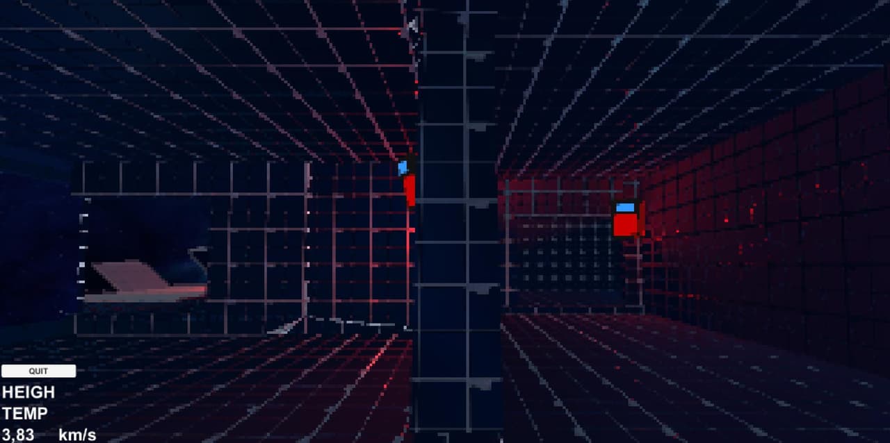 CALC._ screenshot 2
