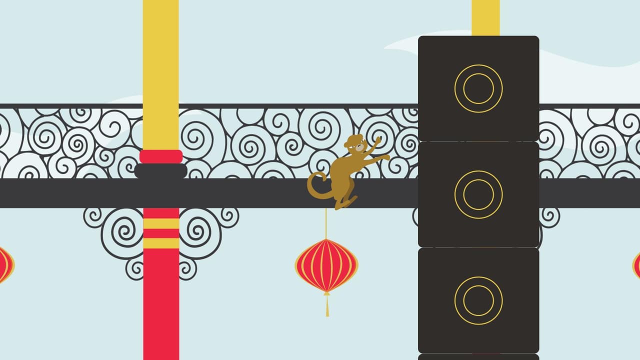 Samsara: The Wheel of Life (prototype) screenshot 6