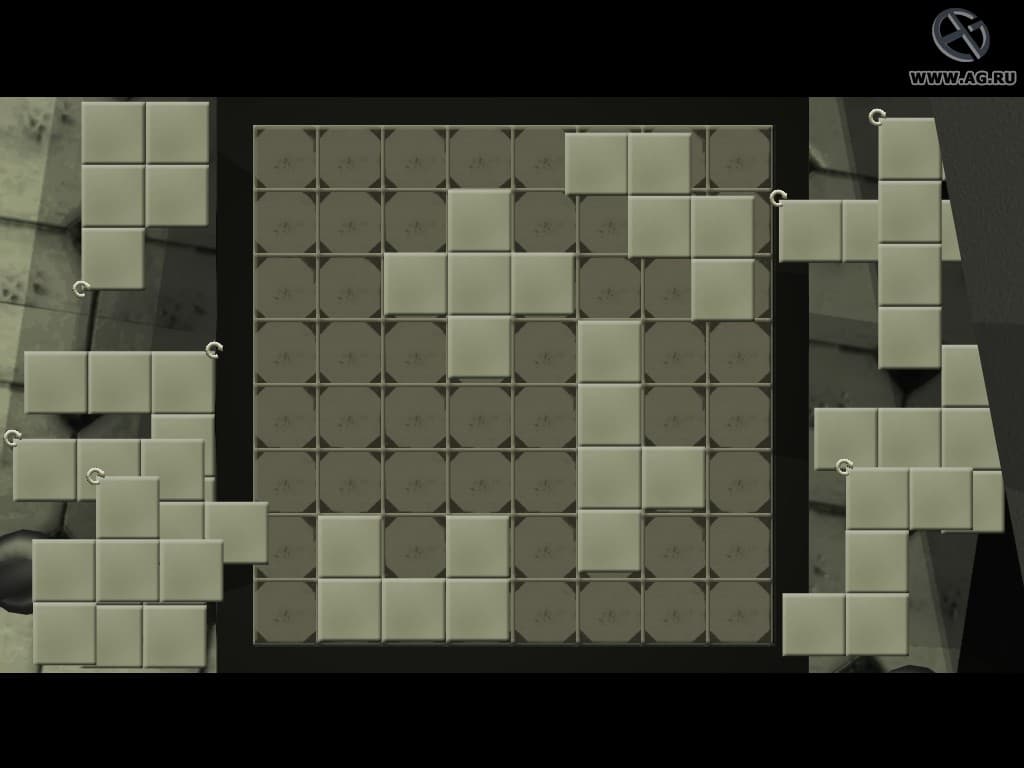 The Filmmaker screenshot 4