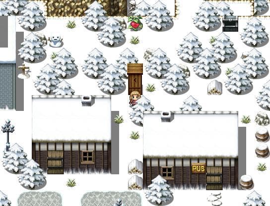 Game Master (Great Potion Games) screenshot 6