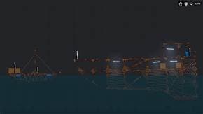 People PlayGround (itch) (Good life01) screenshot 2