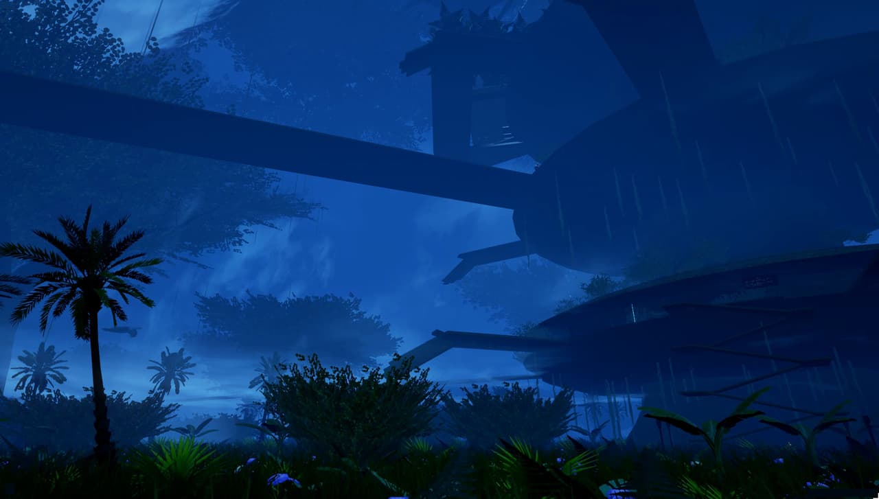 Snakes - N - Ladders: Origins - Episode 1 screenshot 6