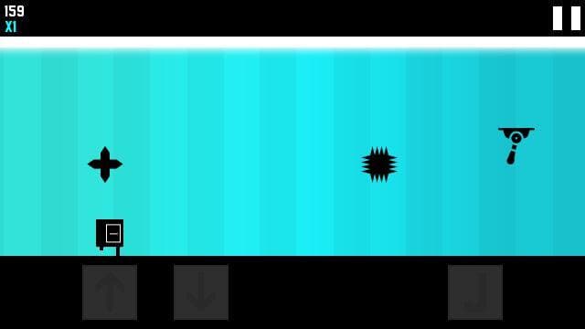 Run Robot Run (polat34) screenshot 6