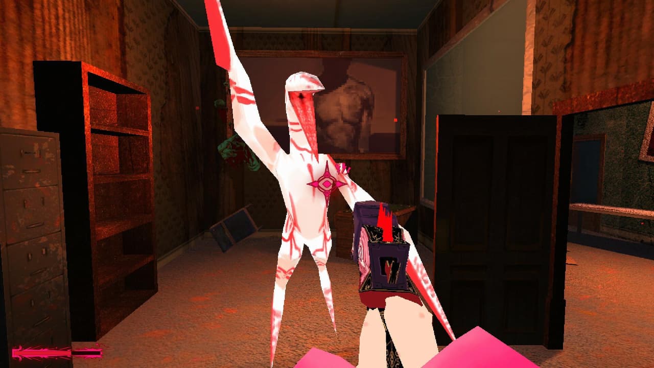Sorry Were Closed screenshot 3