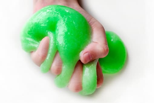 Slime Bros (itchman64)