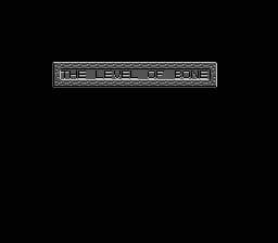 Robodemons screenshot 6