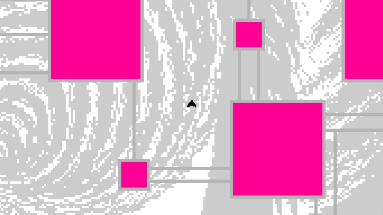 Purga screenshot 3