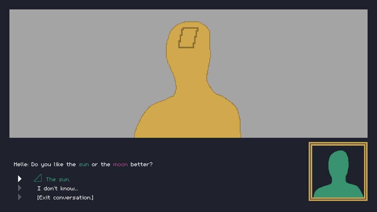 FLOWERBED (tuslir) screenshot 2
