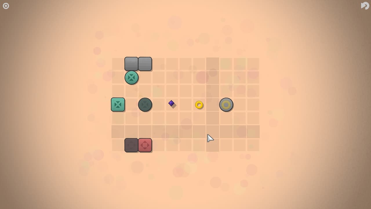 Kaya screenshot 2