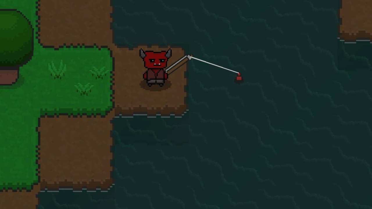 Underlings screenshot 4