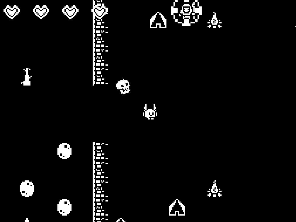 One Simple Task screenshot 5