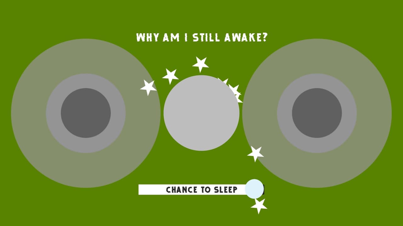 LD49_Insomnia screenshot 3
