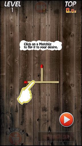 Matchiiz ( matches ) screenshot 3