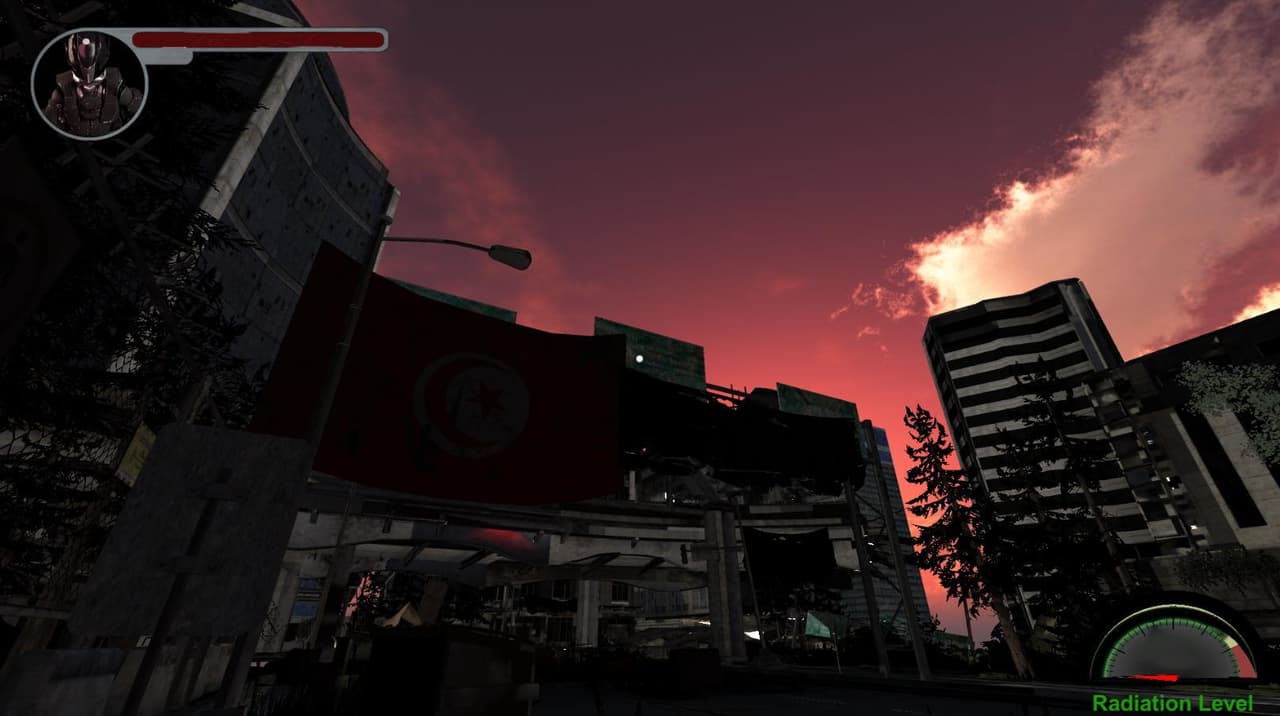 TICKTUN screenshot 3