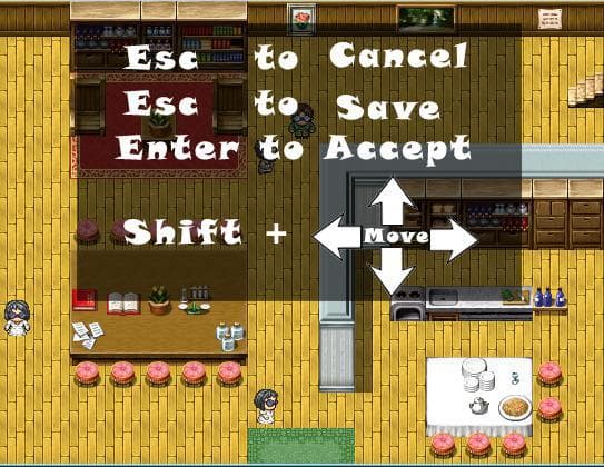 Pikoy To The Rescue screenshot 5