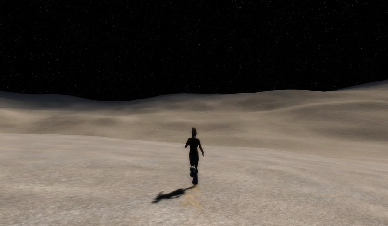 Polyverse screenshot 4