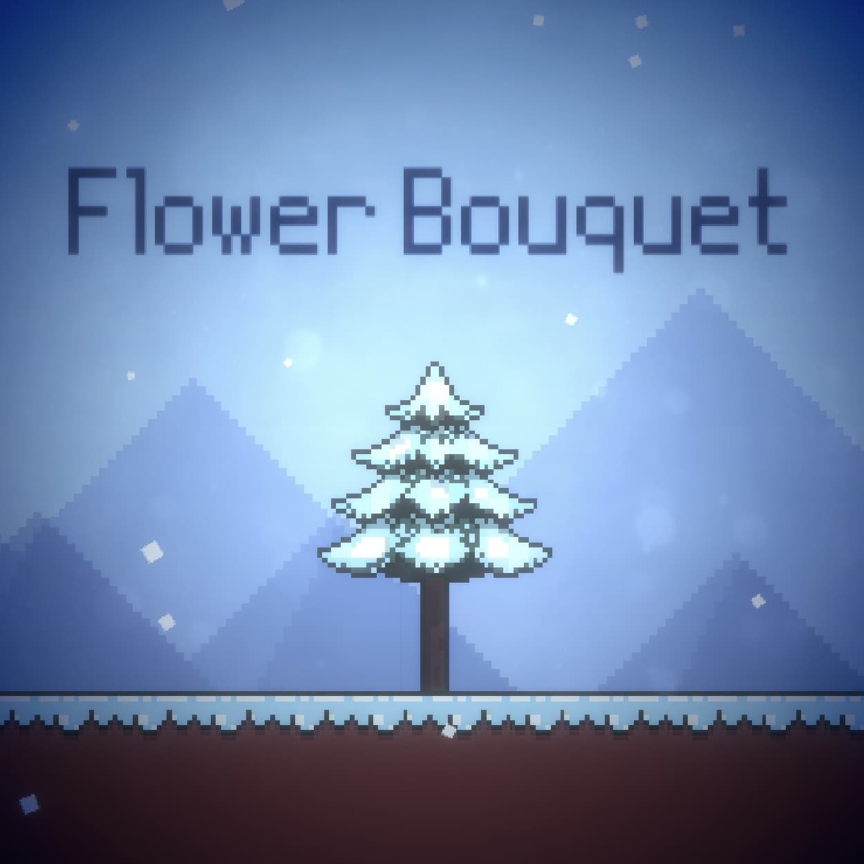 Flower Bouquet