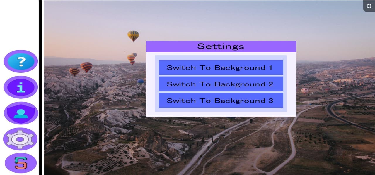 Virtual OS