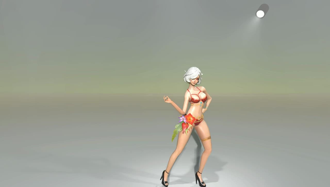 DVVR screenshot 3