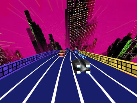 Kapsula screenshot 5