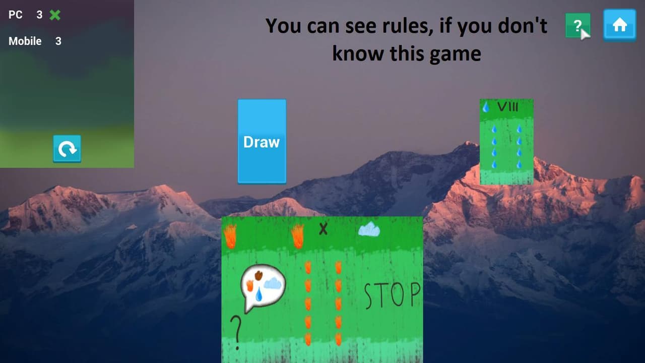 LAN_GamePack screenshot 4