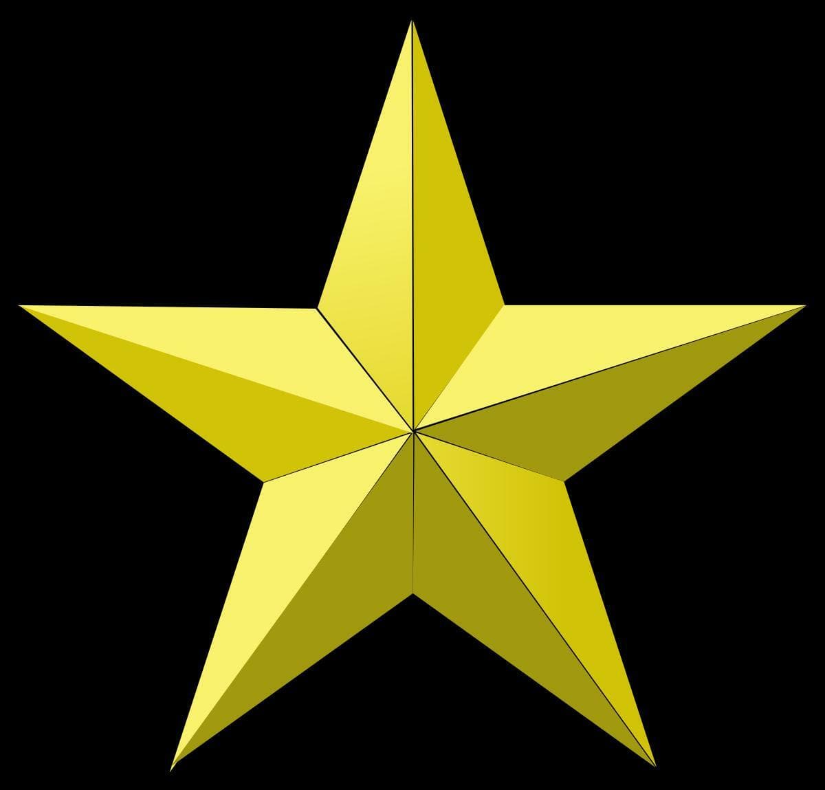 Star Catch