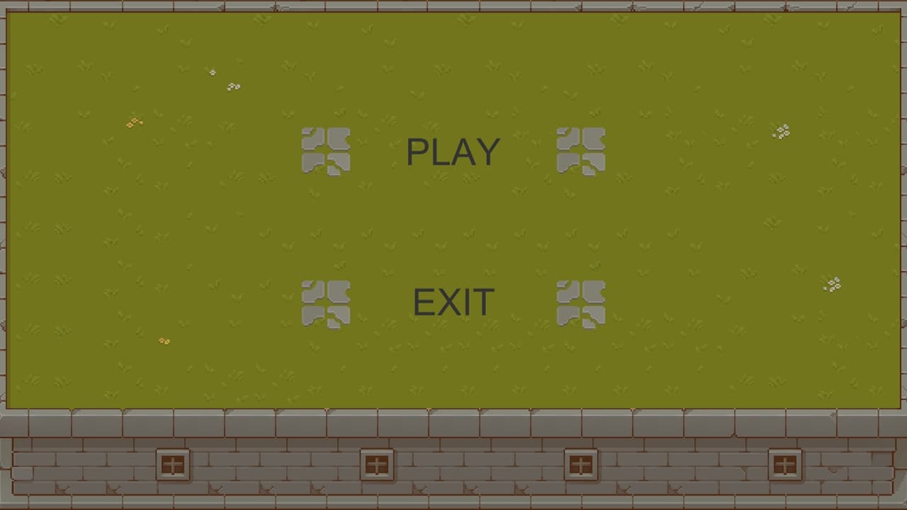 Option screenshot 2