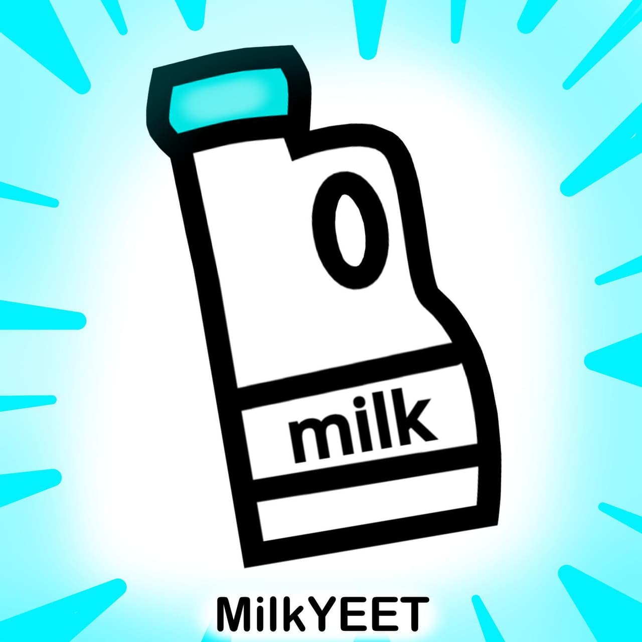 MilkYEET 2.0