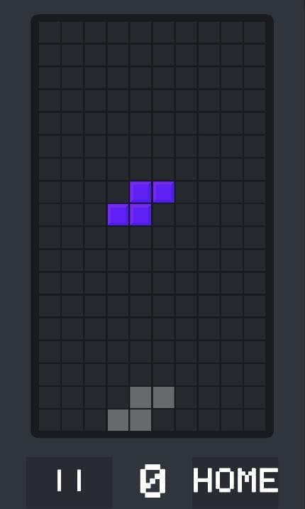 The Vault Collection screenshot 4