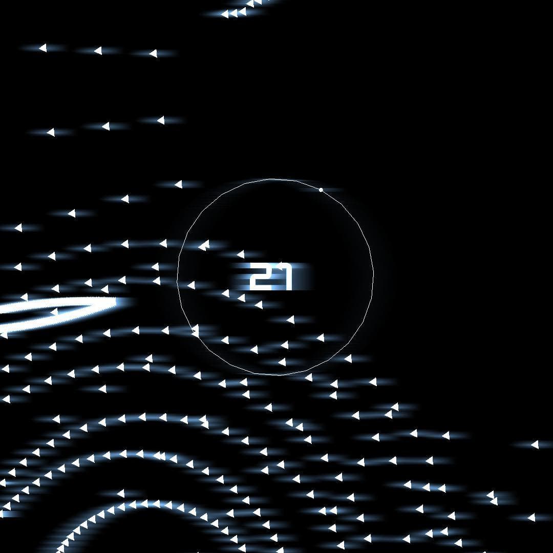 Circle Strafe screenshot 5