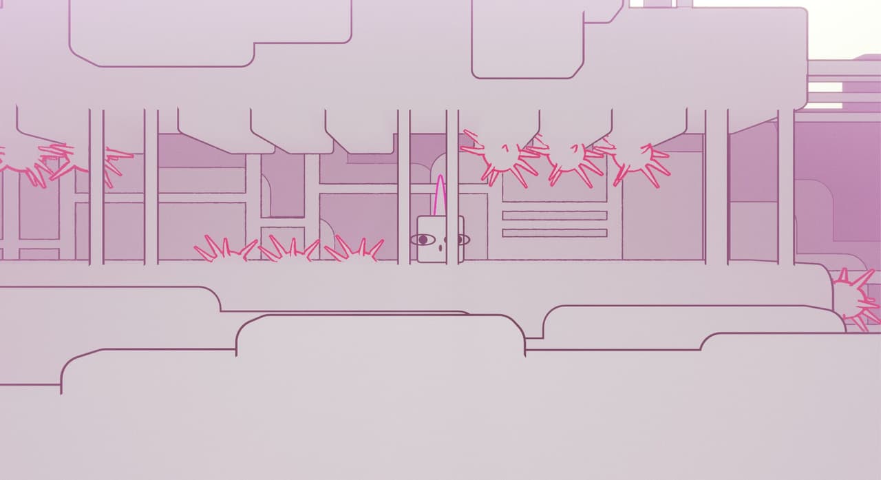 HELLO PLAYER screenshot 5