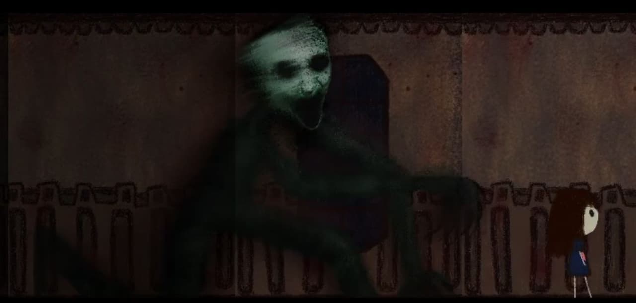 PA?ACE screenshot 2