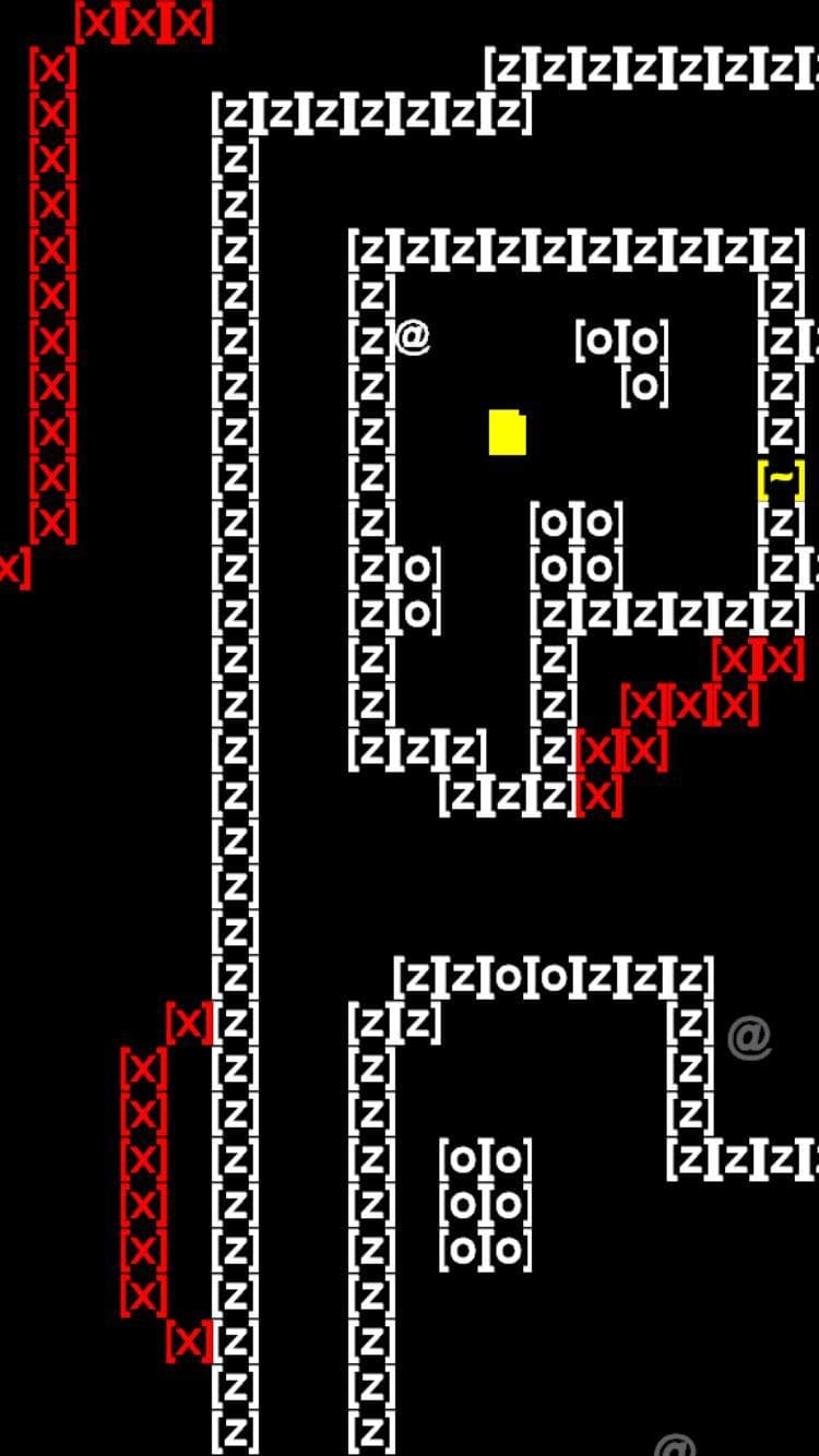 SpaceBeyond screenshot 4
