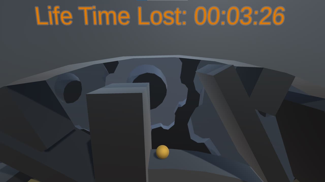 PallaBall Remastered