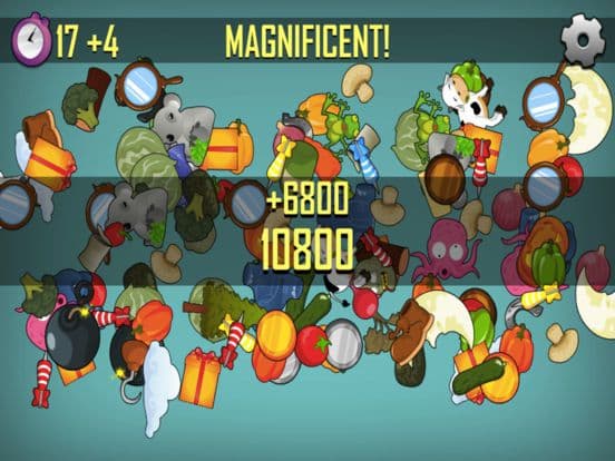 Hidden Object - Can You Find it? screenshot 4