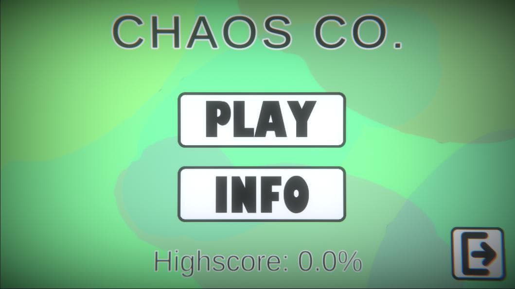 Chaos Co.