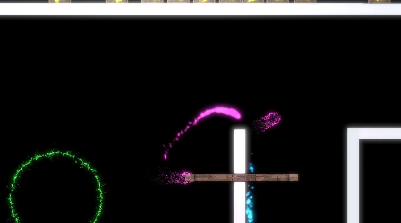 Blazz screenshot 6