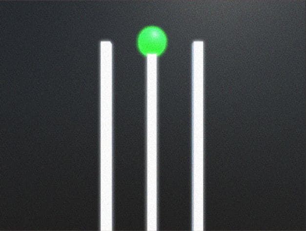 Character Club screenshot 3